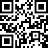 https://nmna.ir/x9qd