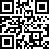 https://nmna.ir/xgG6
