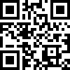 https://nmna.ir/xcG2