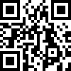 https://nmna.ir/xdVf
