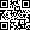 https://nmna.ir/xgZL