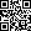 https://nmna.ir/xcX3