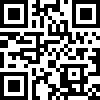 https://nmna.ir/x6cK