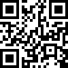 https://nmna.ir/xgb2