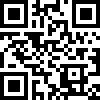 https://nmna.ir/xhnc