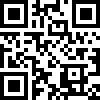https://nmna.ir/xfH2