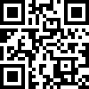https://nmna.ir/xgft