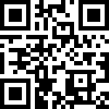 https://nmna.ir/xgHX