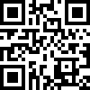 https://nmna.ir/xfRP