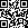 https://nmna.ir/xh8f