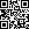 https://nmna.ir/xfs3