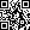 https://nmna.ir/x3dP