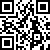https://nmna.ir/x6NX
