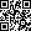https://nmna.ir/xgmj