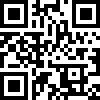 https://nmna.ir/x5ZG