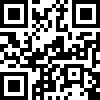 https://nmna.ir/xc2B
