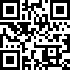 https://nmna.ir/x7LF