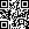 https://nmna.ir/xdkV
