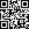https://nmna.ir/x7b4
