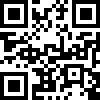 https://nmna.ir/x6GH