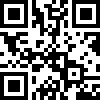 https://nmna.ir/x94h