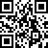 https://nmna.ir/x6qP