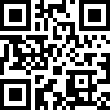 https://nmna.ir/xbJJ