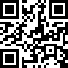 https://nmna.ir/xg3W