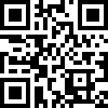 https://nmna.ir/xhKY