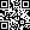 https://nmna.ir/xh2V