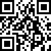 https://nmna.ir/xcZ8