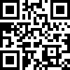 https://nmna.ir/xbtZ