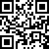 https://nmna.ir/x9kD