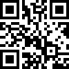https://nmna.ir/x53x