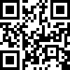 https://nmna.ir/xfnJ