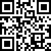 https://nmna.ir/xfxq
