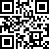 https://nmna.ir/x6hy