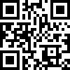 https://nmna.ir/x5Sd