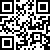 https://nmna.ir/x6zf