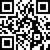 https://nmna.ir/xgPX