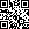 https://nmna.ir/xf3y