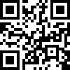 https://nmna.ir/xdxS