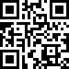 https://nmna.ir/xgfx