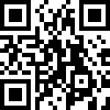 https://nmna.ir/xdr3