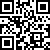 https://nmna.ir/x35y