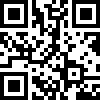 https://nmna.ir/x89B
