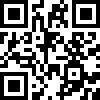 https://nmna.ir/xf6H