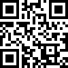 https://nmna.ir/xdD7