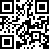 https://nmna.ir/xf6s