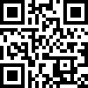 https://nmna.ir/xhKN
